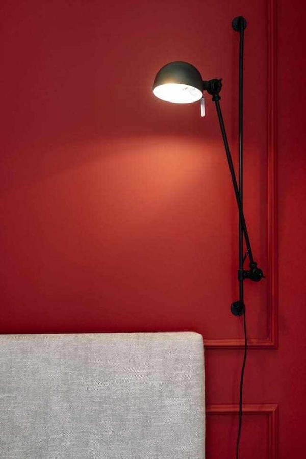 Brunos Wine House Apartment Vila Nova de Gaia Luaran gambar