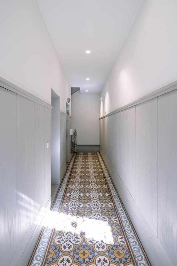 Brunos Wine House Apartment Vila Nova de Gaia Luaran gambar